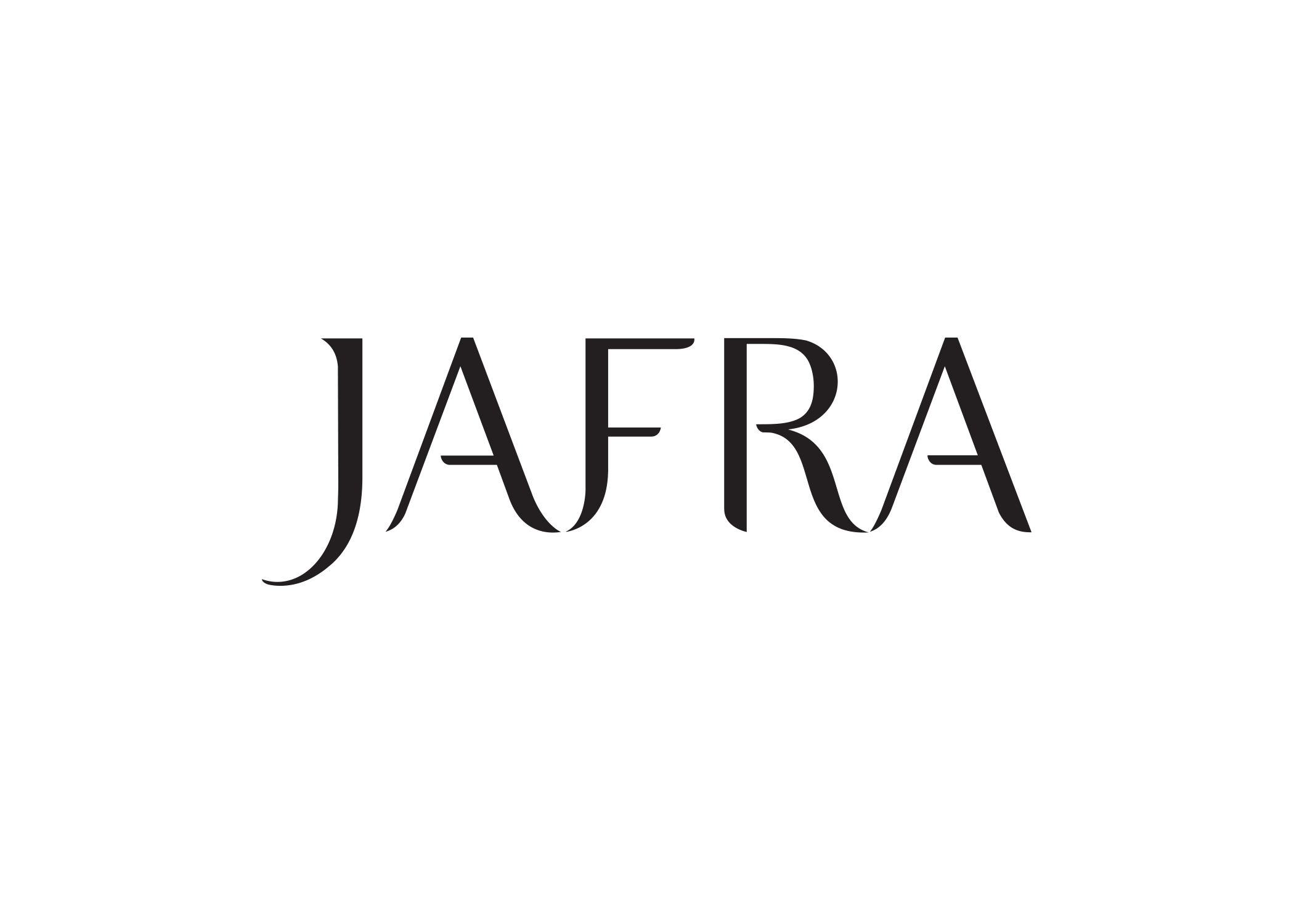 jafra-logo