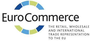 eurocommerce