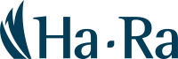 ha-ra-logo