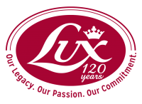 lux-brand