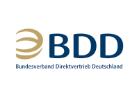 bdd-logo
