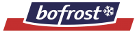 bofrost-logo