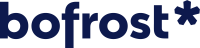 bofrost-logo