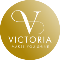 victoria-logo