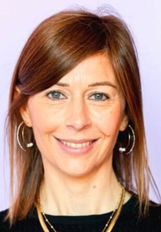 Marta Gamba